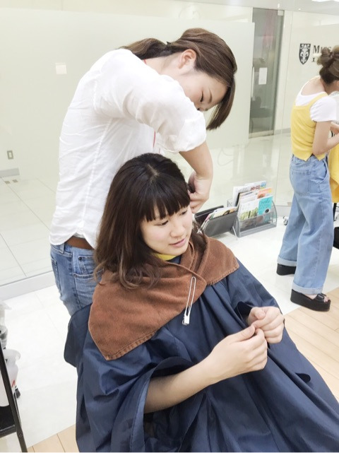 {EC8D9320-604D-4F36-B265-4057E413FC1C}