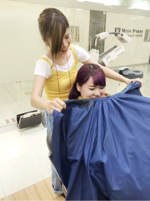 {74861F53-44BC-4D84-8E33-21748DA7579F}