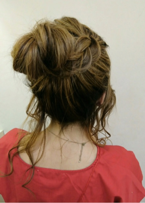 {3DFEFDD0-2A25-4B01-8DBE-F41F87EE79F5}