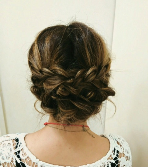 {3BD9791F-45E8-487C-B6FC-3E6E978A091F}