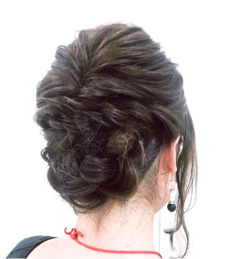 {CA184611-780E-4B3C-AD7E-4127044AC895}