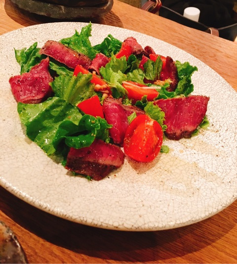 {FC17A147-BD83-4068-A1C6-3EAA35B3D1E2}