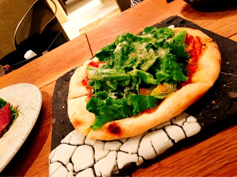 {F8DD8364-9F30-4DF7-A69A-5DFDB46E473D}