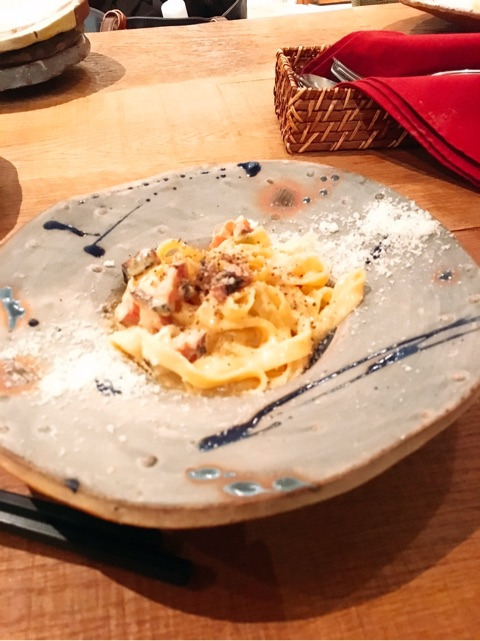 {EB345A44-2647-4556-8986-7CC3860443B4}