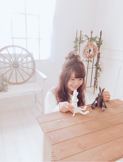 {4FF95DF5-FD64-47C4-9460-31E46CAF13F5}