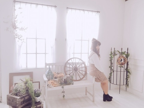 {EA000139-031B-4F25-9634-BD35FDC5097D}