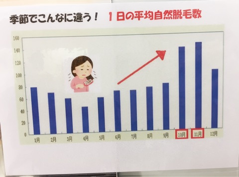 {0468A1FC-4EDA-4572-A452-6C88EE191D4A}