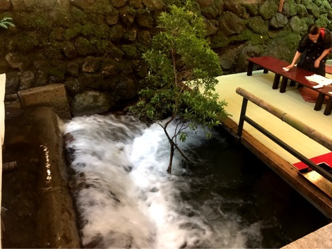 {E6FE63CC-EBEF-46C0-83BD-2825BF6D26CB}