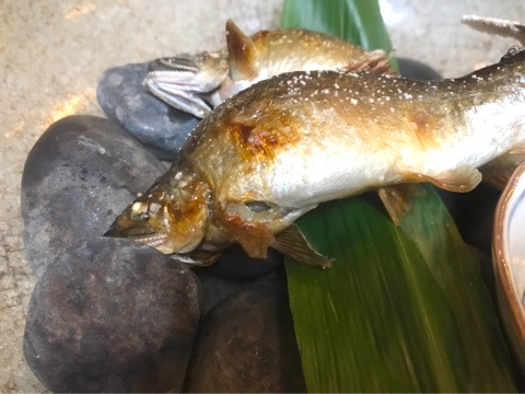 {91218750-777C-48FB-A49B-11538B0344BA}