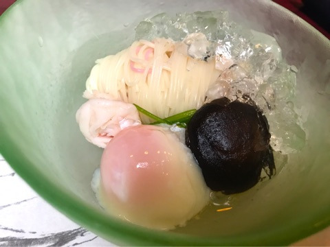 {6A23D106-7E8D-4403-8EB6-022113A9A770}