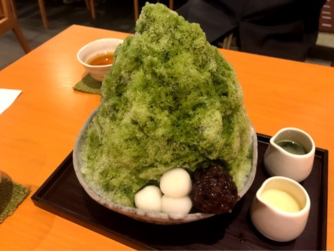 {75CE1ABD-9322-494A-B9F5-91F0A57C3616}