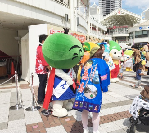 {781361D6-BFF8-4083-8BD0-AF8FBF2AAC71}