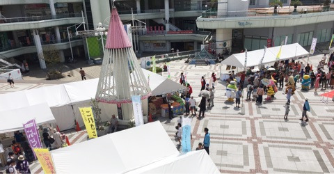 {1B66560F-D765-42B5-A4A4-D294EA2DDB89}