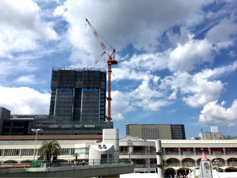 {961F2BFD-4BD9-455D-AE9B-FBE1756C6DB5}