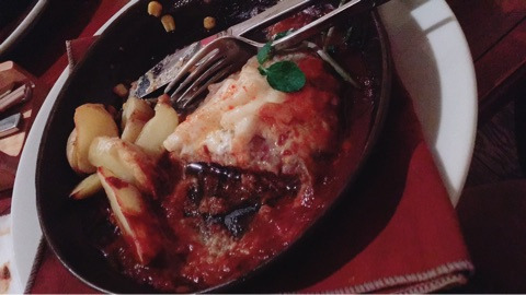 {E484E75A-A189-4B55-88A7-B97D1AAEB351}