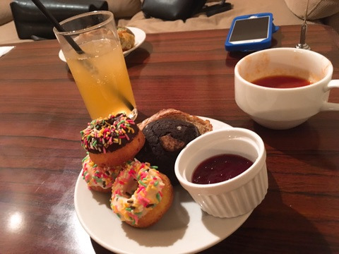 {14A31C66-5B0A-4C7B-9D8A-74C19FEF2C66}