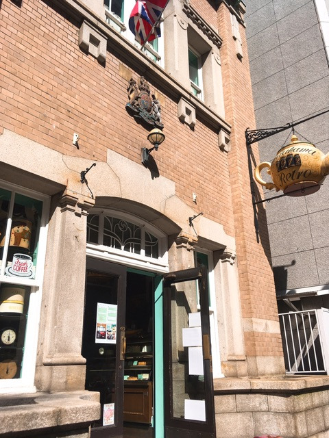 {3C1DAEAC-4EB3-4D5E-B4B2-612D94972123}