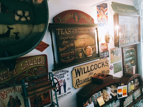 {E718FAA0-6446-42BE-9DE7-28055FC6B3F5}