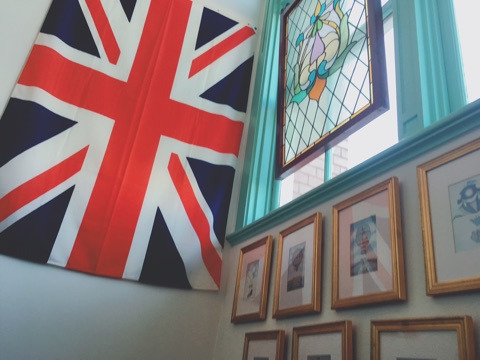 {B18520A0-FA5A-4798-AD66-87A4138E7155}