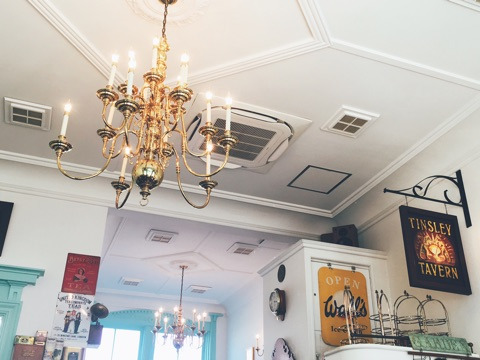 {3931F452-2433-4B97-92D7-C684FB69F92F}