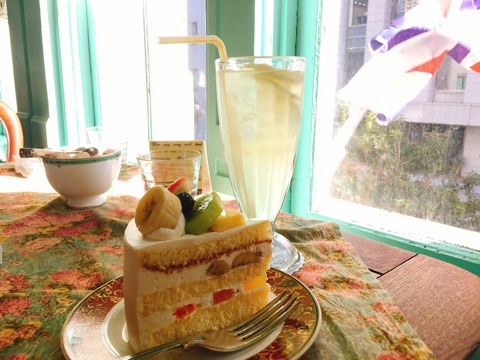 {9826C24C-23DD-4446-B2A8-8F43CDA31ED7}