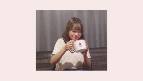 {D664A358-8581-435E-9F99-8B55EB3DB9E8}