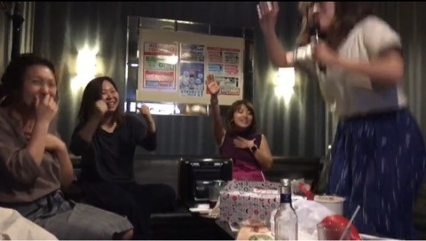 {50479DA7-D420-491F-9382-B98FFB31921C}