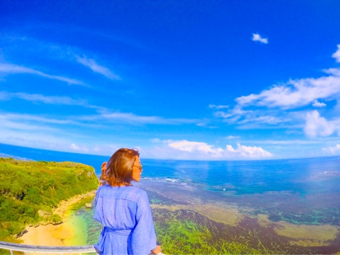 {59940916-9CC8-4E04-8EA9-5D2FC9EC1274}