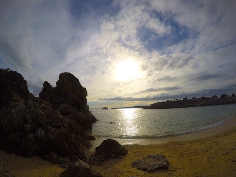 {B4505E34-BD36-47AE-B4F2-559306D7A90E}