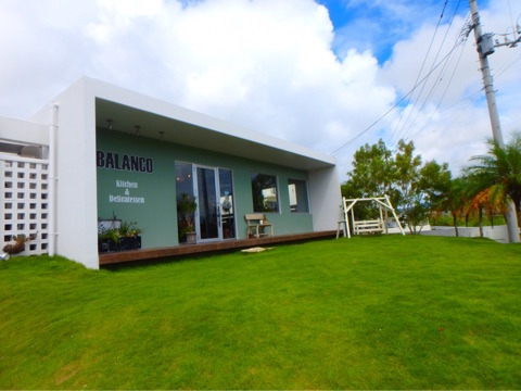 {0EA5E7C7-5BB6-44A6-BC84-33755B0BE9AA}