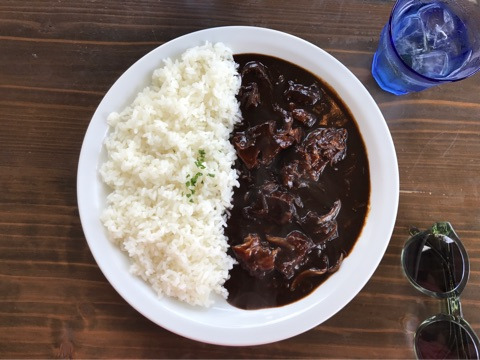 {BD5ECC09-09C9-4A02-9F2F-665677AD9DFD}