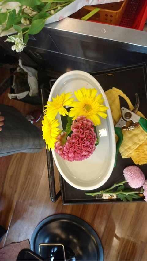 {8948A430-7F58-426D-BDD2-3F6333B943CD}