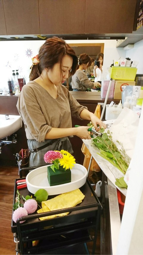 {D574360F-FA2B-429B-9C07-39C990E109D5}