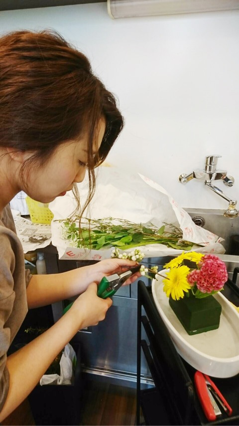 {F17C03E6-9343-471D-8EBD-573754C4C11C}