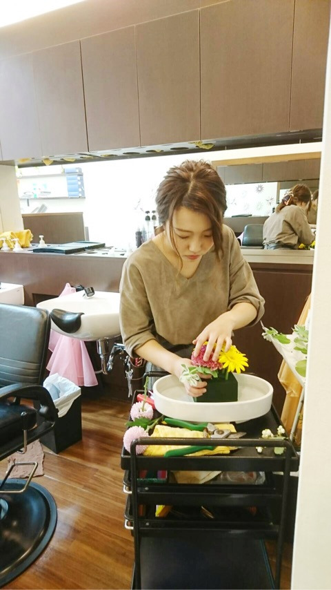 {D1E0AA5B-4C9F-4A13-95B1-0A52A798A4A5}