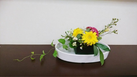 {C45BB552-16EC-496E-B6A6-1467EB6058B3}