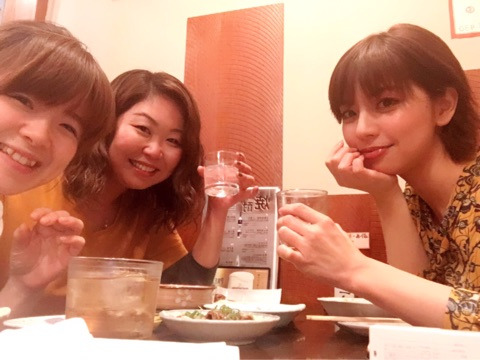 {CECBD12B-5AF6-4AAB-9DBD-61DD8C57F43B}