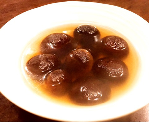 {B9B0D293-371D-4A62-B29C-5C4CD2F52EC6}