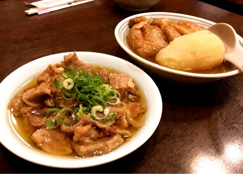 {A1FA8A01-21F0-41F1-A5D7-5CD42A210B15}