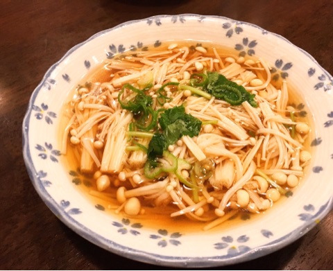 {776FE69D-CF34-4E03-A75F-EA524D66F74A}