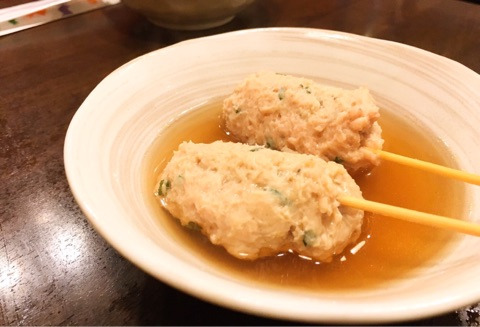 {122F51C5-21AE-46AF-8ADD-4EB5B7F7D869}