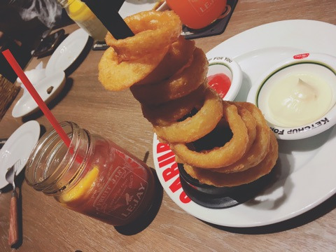 {06D5BE2B-9D26-4E45-BC17-B40FC7FDC1EA}