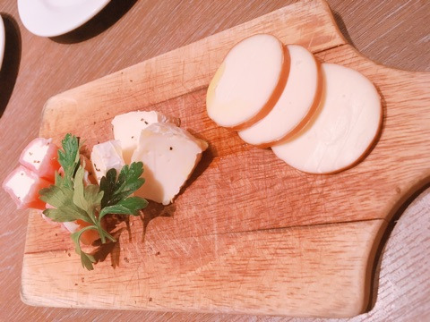 {C166F289-9352-4434-8780-182DDB3C4BAC}