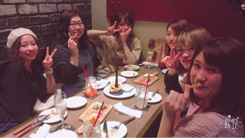 {81BE3DC2-1B1D-4539-92E4-72455750A05F}