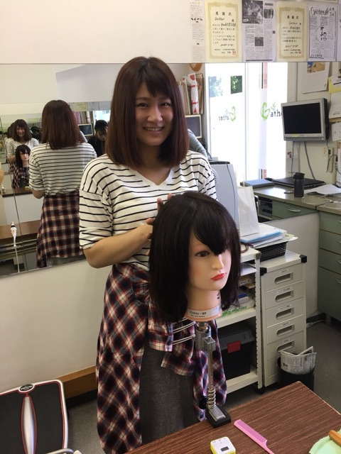 {CC9DC77A-8514-4056-A5F2-C1E5722AEB90}