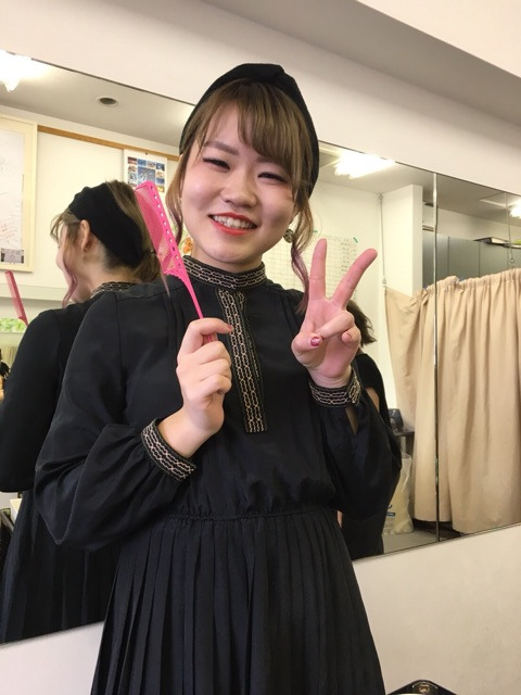 {4CBFA7FF-B7DF-4301-8E92-8BCF36224352}