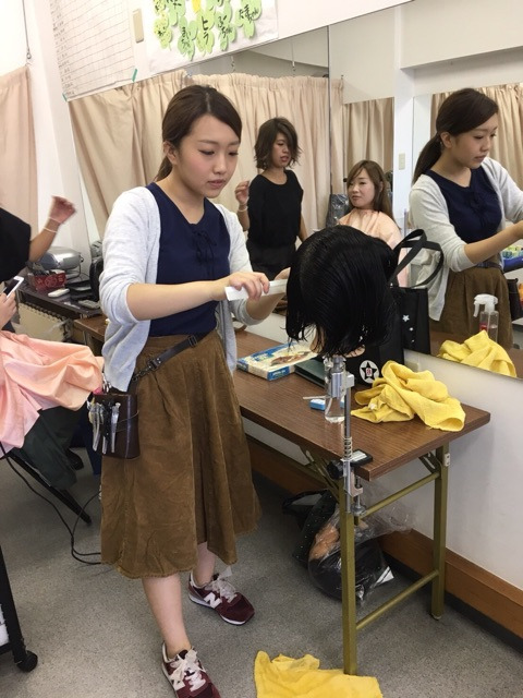 {15BD722F-145E-4E57-AE61-A54EA7A8317C}