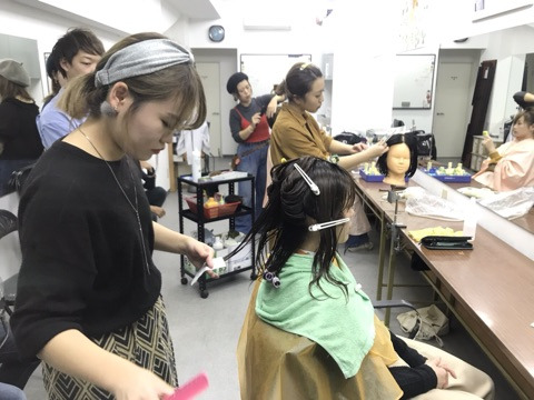 {660AC2C6-592F-42BF-95D3-6B8FE8F66D3E}