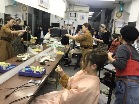 {982E9010-260C-4F92-9BEB-74AA986173FB}