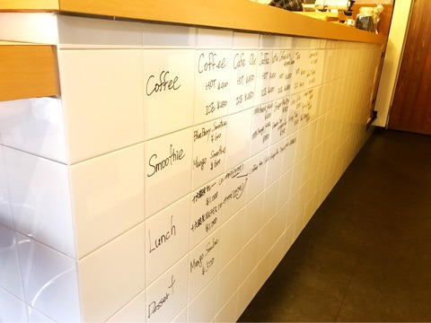 {05BB7E67-A49C-44D1-BA04-01F74FC2EAFB}